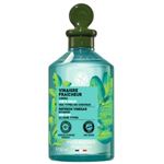 YVES ROCHER（イヴ・ロシェ）リンシングビネガー ピュアリフレッシュ うるツヤモリンガ 150ml