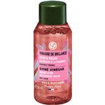 YVES ROCHER（イヴ・ロシェ）リンシングビネガー シルキーシャイン さらキララズベリー 50ml