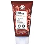 YVES ROCHER（イヴ・ロシェ）洗い流さないヘアトリートメント モイストリペア 150ml