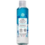 YVES ROCHER（イヴ・ロシェ）ピュアブルエ アイメイクリムーバー 200ml