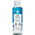 YVES ROCHER（イヴ・ロシェ）ピュアブルエ アイメイクリムーバー 100ml