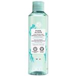 YVES ROCHER（イヴ・ロシェ）ピュアアルギー ミセラーウォーター 200ml