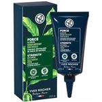 YVES ROCHER（イヴ・ロシェ）AHL スカルプケア美容液 75ml
