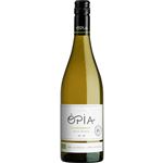 フランス産 オピア シャルドネ オーガニック ノンアルコール【白／やや辛口】 750ml