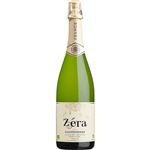 フランス産 ゼラ スパークリングシャルドネ オーガニック【白泡／辛口】（ノンアルコール）750ml