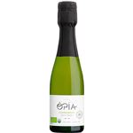 フランス産 オピア シャルドネ・スパークリング・ノンアルコール【白泡／辛口】 200ml
