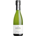 フランス産 ジョエア オーガニック スパークリング シャルドネ（ワインテイスト飲料）375ml