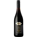 フランス産 グラン レゼルヴ メルロー サン ギレム ル デ ゼール【赤／フルボディ】 750ml