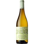 フランス産 ダンレール ドゥタン ソーヴィニヨンバイ ジェフ カレル【白／辛口】 750ml