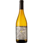 フランス産 パヴュ パプリ シャルドネ【白／やや辛口】 750ml