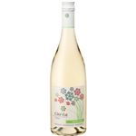フランス産 ドメーヌ・ラファージュ・コテ・エスト・ブラン【白／辛口】750ml