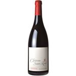 フランス産 シャトー サン ロックシメール 【赤／フルボディ】750ml