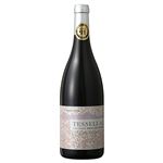 フランス産 テセラエ・カリニャン・ヴィエイユ・ヴィーニュ／ドメーヌ・ラファージュ【赤／フルボディ】750ml
