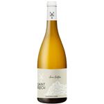 フランス産 酸化防止剤無添加 サン・ロック ブラン【白／やや辛口】750ml
