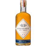 フォンドデージュ エリタージュ【ブレンデッドウイスキー／Alc.40.0％】 700ml