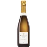 フランス産 ポワンティリヤール ルロワ デサンダンス ブリュット プルミエ クリュ【白泡／辛口】 750ml