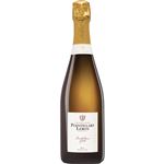 フランス産 ポワンティリヤール ルロワ フォンダシオン 1910 ブリュット プルミエ クリュ【白泡／辛口】 750ml