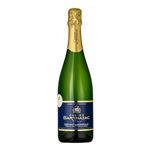 フランス産 ジュリアン バルタザッククレマン ド ボルドー／セミヨン、カベルネ・フラン【白泡／辛口】750ml