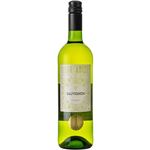 フランス産 フルール アンジェリ ソーヴィニヨン【白／辛口】 750ml