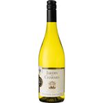 フランス産 ジャルダン デ シャルム ヴィオニエ グルナッシュ【白／辛口】 750ml