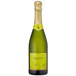 フランス産 ル ポルミエ ポミヨン【りんご／やや甘口】 750ml