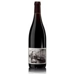フランス産 オペレーション ドラグーン【赤／ミディアムボディ】750ml
