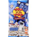 トップオブザポップ ポップコーン ソルト 100g