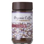 おもちゃ箱 インスタントコーヒー 100g