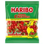 三菱食品 ハリボー ハッピーチェリー 175g