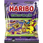 ハリボー ハロウインスケアリーファン 144g