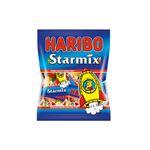 ハリボー ハリボー ニスターミックス 250g
