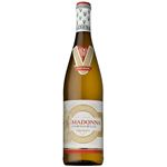 ドイツ産 ファルケンベルク リープフラウミルヒ（マドンナ）【白／やや甘口】 750ml