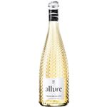 イタリア産 アリュール プレミアム スパークリング【白泡／辛口】 750ml