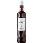 イタリア産 アリュール プリミティーボ【赤／フルボディ】 750ml