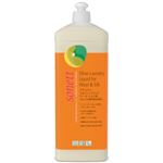 おもちゃ箱 ソネット ナチュラル ウォッシュリキッド ウール・シルク用 1000ml