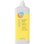 おもちゃ箱 ソネット ナチュラル ランドリーリンス 1000ml