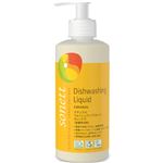 おもちゃ箱 ソネット ナチュラル ウォッシュアップリキッド カレンドラ 300ml