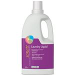 おもちゃ箱 ソネット ナチュラル ウォッシュリキッド 2L