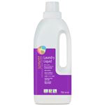 おもちゃ箱 ソネット ナチュラル ウォッシュリキッド 750ml