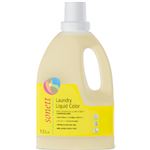 おもちゃ箱 ソネット ナチュラル ウォッシュリキッドカラー 1500ml