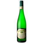 ドイツ産 ピースポーター ミッヘルスベルグ／マリエン・ゴールド【白／やや甘口】750ml