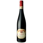 ドイツ産 マリエンゴールド ドルンフェルター【赤／やや甘口】750ml