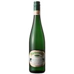 ドイツ産 マリエンゴールド・ツェラー・シュバルツェ・カッツ【白／やや甘口】750ml