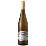 ドイツ産 マリエンゴールド・アウスレーゼ【白／やや甘口】750ml
