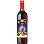 ドイツ産 マリエンゴールドグリューワイン【赤／甘口】750ml