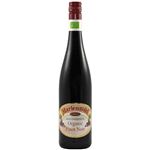ドイツ産 マリエンゴールド オーガニック ピノ ノワール【赤／ミディアムボディ】 750ml