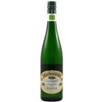ドイツ産 マリエンゴールド オーガニック リースリング【白／やや辛口】 750ml