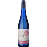 ドイツ産 ドリームズリープフラウミルヒ【白／やや甘口】 750ml