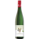オーストリア産 ヴィラ ゾネンハング グリューナー ヴェルトリーナー オーガニック【白／辛口】 750ml