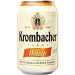 コルドンヴェール クロンバッハ ヴァイツェン 330ml